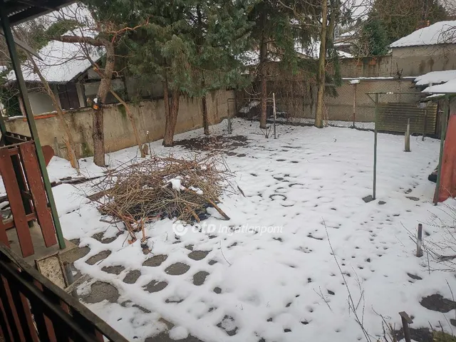 Eladó ház Dunaharaszti 208 nm