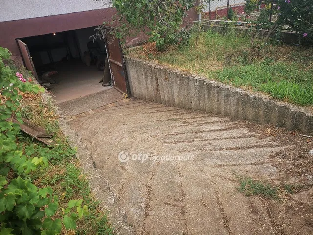 Eladó ház Dunaharaszti 208 nm