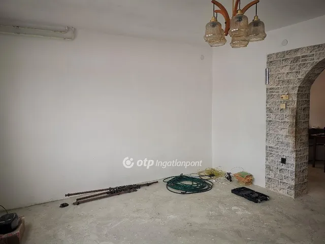 Eladó ház Dunaharaszti 208 nm