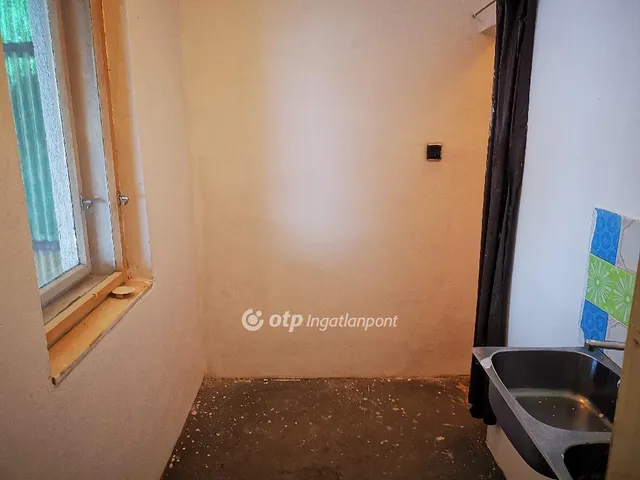 Eladó ház Dunaharaszti 208 nm