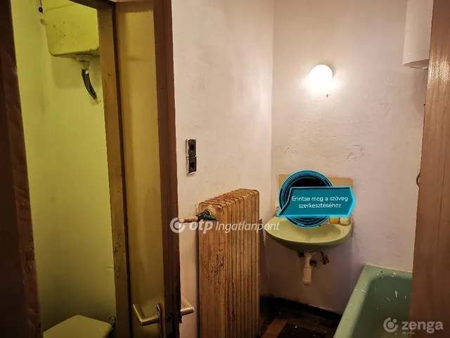 Eladó ház Dunaharaszti 208 nm