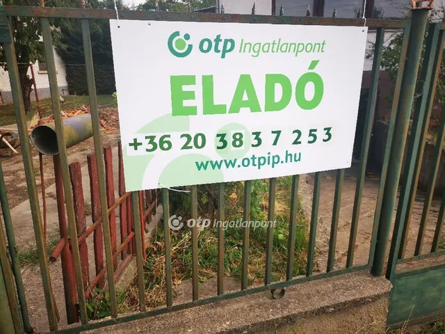 Eladó ház Dunaharaszti 208 nm