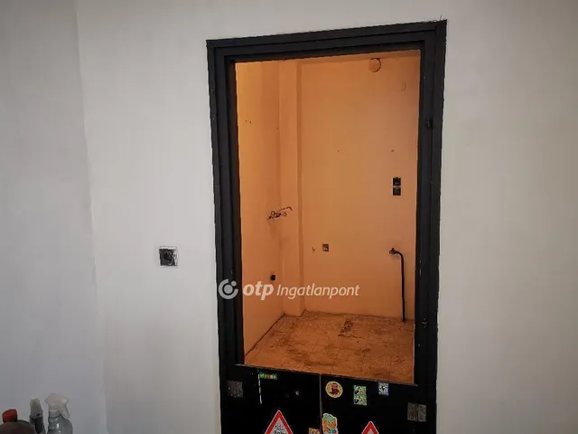 Eladó ház Dunaharaszti 208 nm