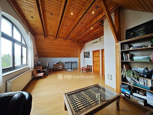 Eladó ház Budakalász 135 nm