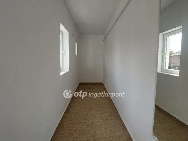 Eladó ház Isaszeg 87 nm