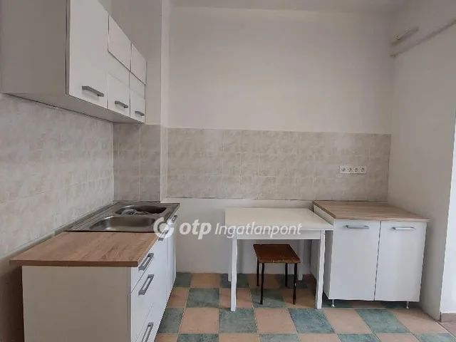 Eladó ház Isaszeg 87 nm