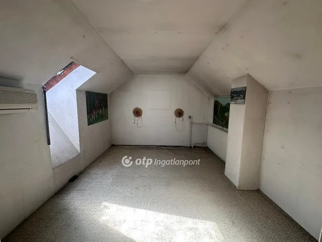 Eladó ház Dunaharaszti 167 nm