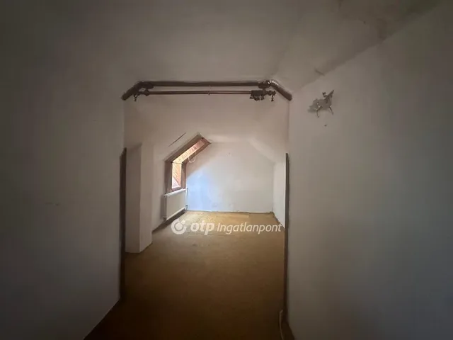 Eladó ház Dunaharaszti 167 nm