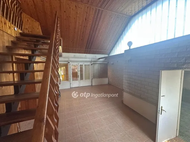 Eladó ház Dunaharaszti 167 nm