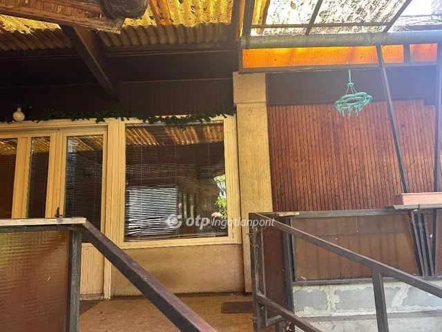 Eladó ház Dunaharaszti 167 nm