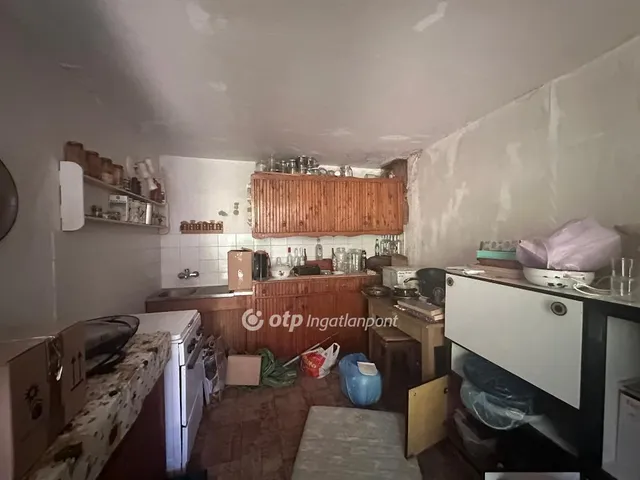 Eladó ház Dunaharaszti 167 nm