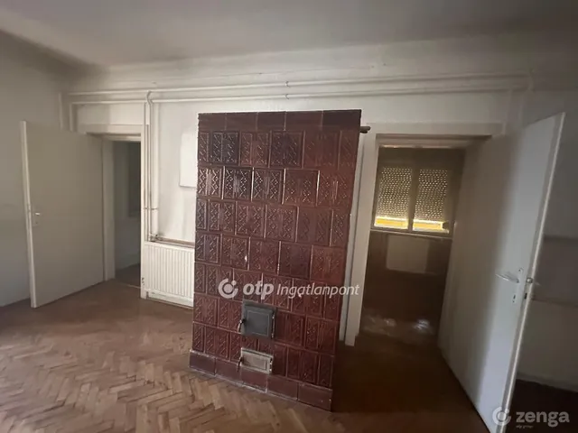 Eladó ház Dunaharaszti 167 nm