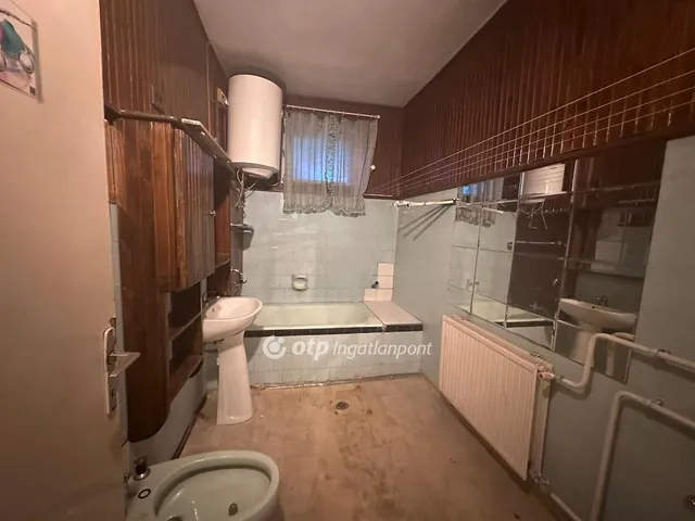 Eladó ház Dunaharaszti 167 nm
