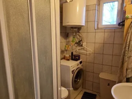 Eladó ház Albertirsa 148 nm