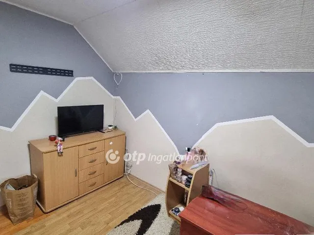 Eladó ház Albertirsa 148 nm