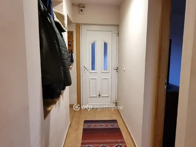 Eladó ház Albertirsa 148 nm