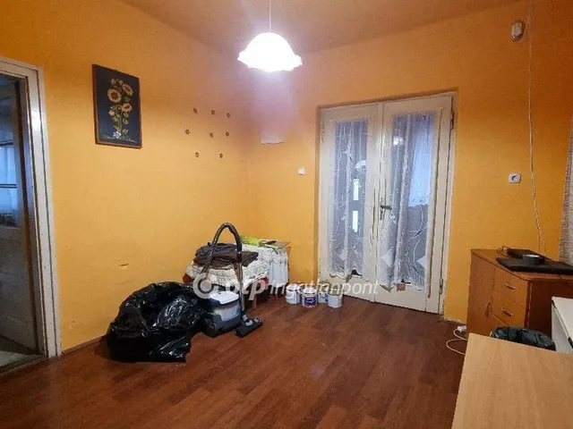 Eladó ház Albertirsa 148 nm