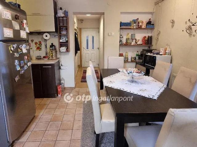 Eladó ház Albertirsa 148 nm