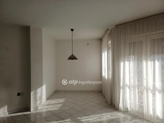 Eladó ház Budapest XVIII. kerület 172 nm