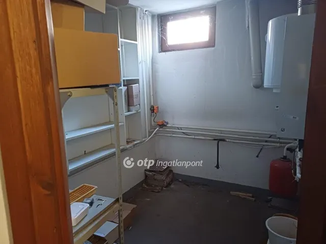 Eladó ház Budapest XVIII. kerület 172 nm