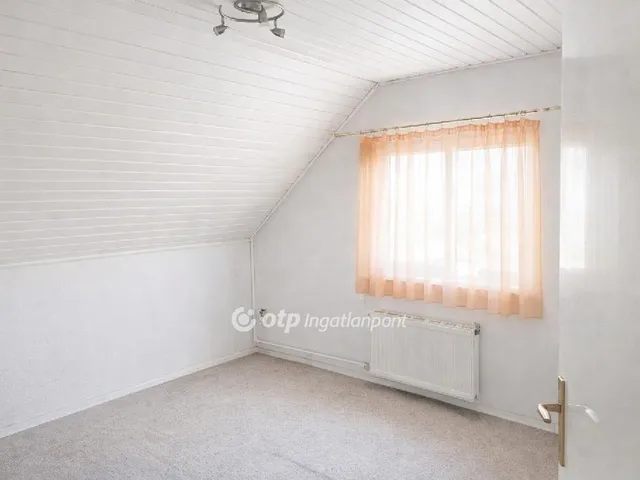 Eladó ház Budapest XVIII. kerület 172 nm