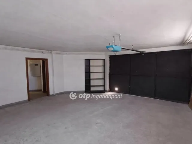 Eladó ház Budapest XVIII. kerület 172 nm