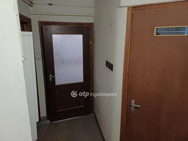 Eladó ház Budapest XVIII. kerület 172 nm