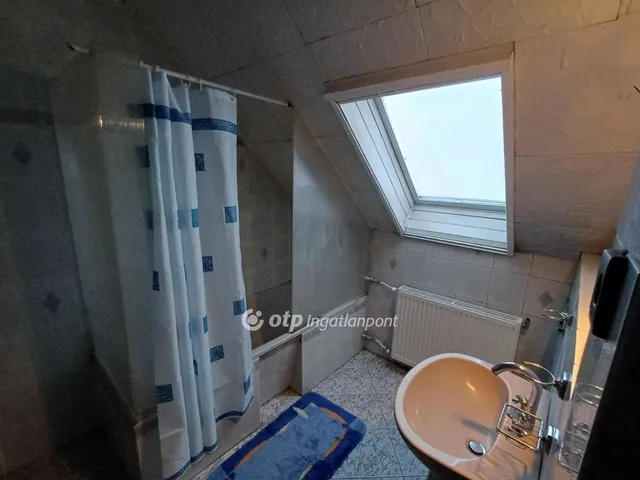 Eladó ház Budapest XVIII. kerület 172 nm