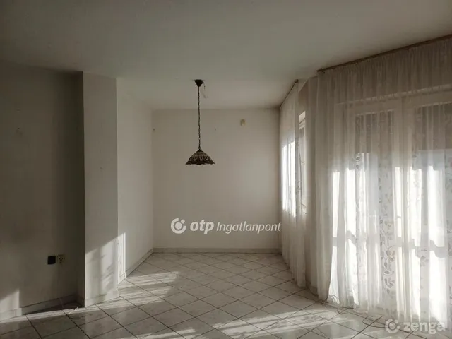Eladó ház Budapest XVIII. kerület 172 nm
