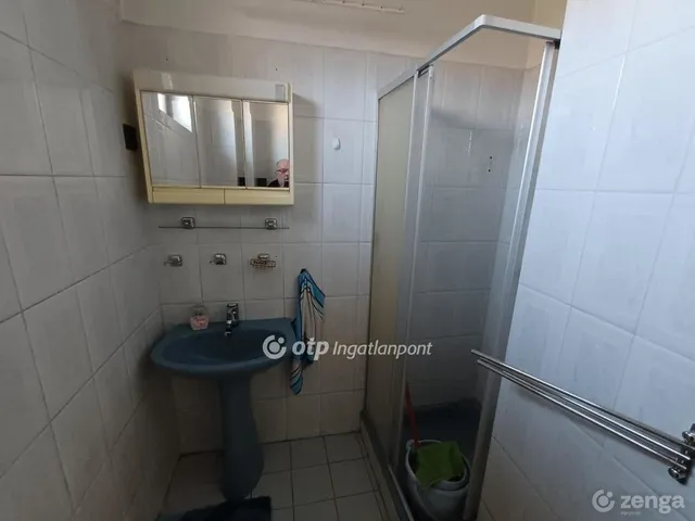 Eladó ház Budapest XVIII. kerület 172 nm