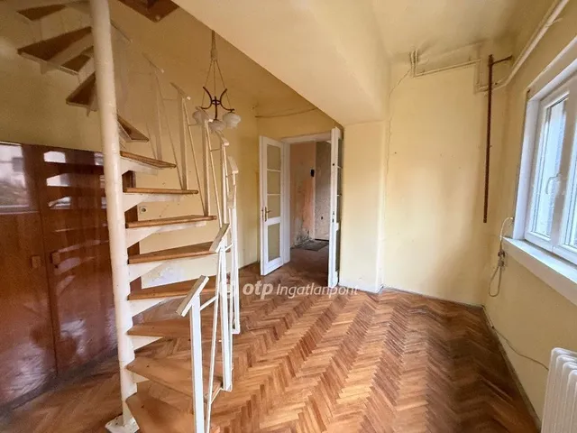 Eladó ház Budapest XVIII. kerület 151 nm