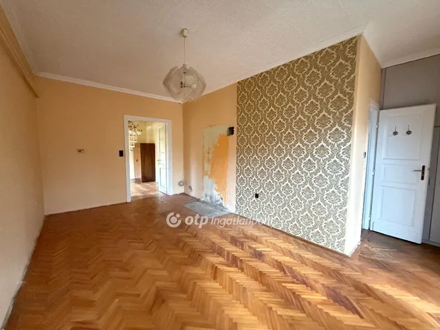 Eladó ház Budapest XVIII. kerület 151 nm