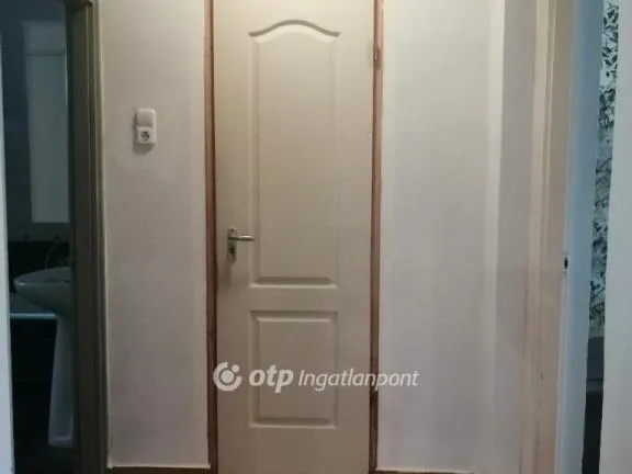 Eladó ház Pilisvörösvár 170 nm