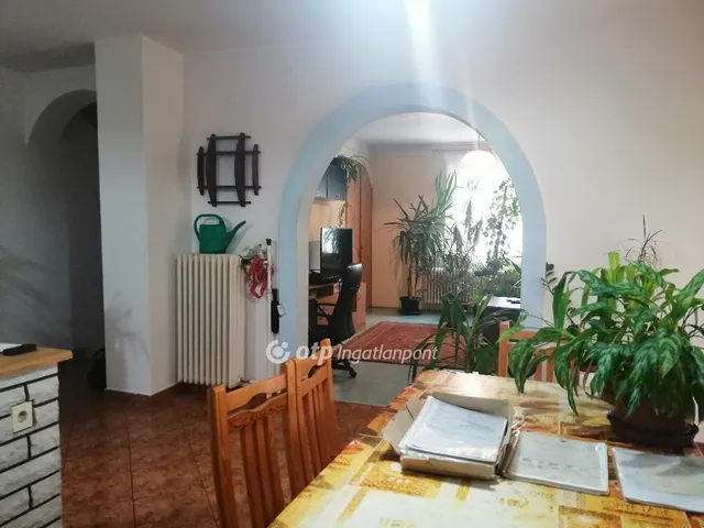 Eladó ház Pilisvörösvár 170 nm