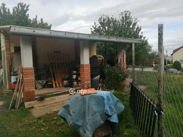 Eladó ház Pilisvörösvár 170 nm