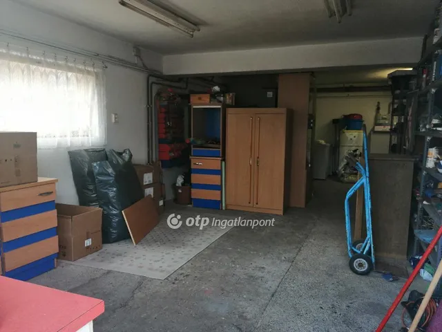 Eladó ház Pilisvörösvár 170 nm