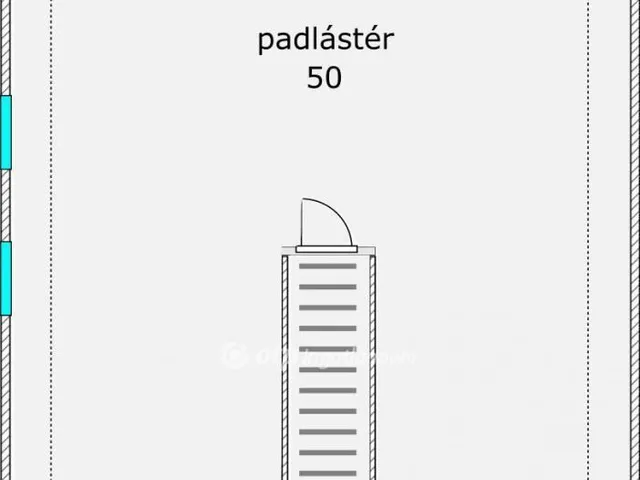 Eladó ház Pilisvörösvár 170 nm