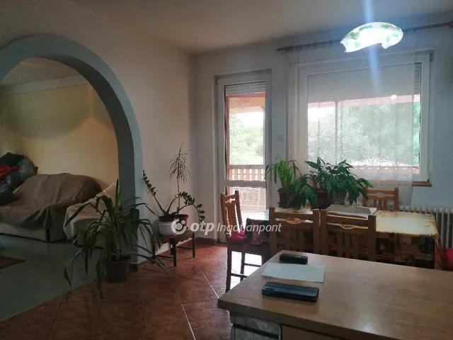 Eladó ház Pilisvörösvár 170 nm