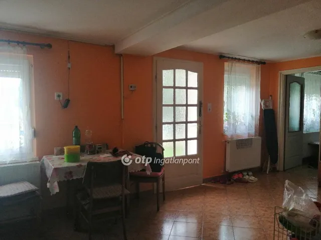 Eladó ház Pilisvörösvár 170 nm