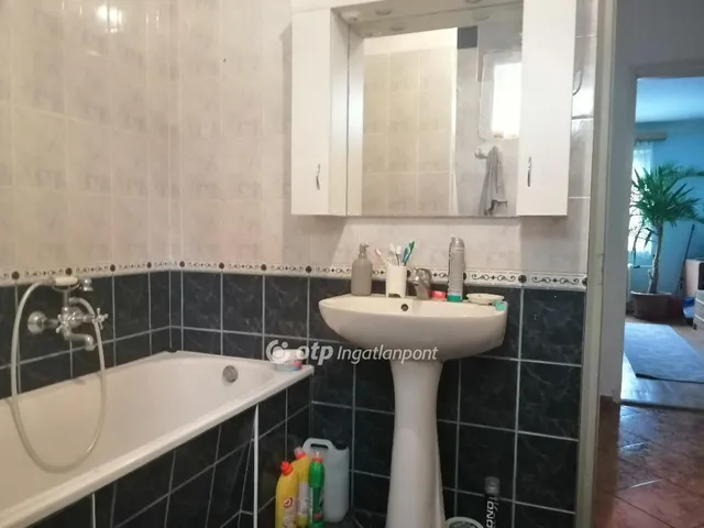 Eladó ház Pilisvörösvár 170 nm