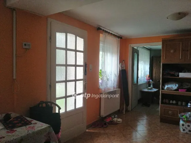 Eladó ház Pilisvörösvár 170 nm