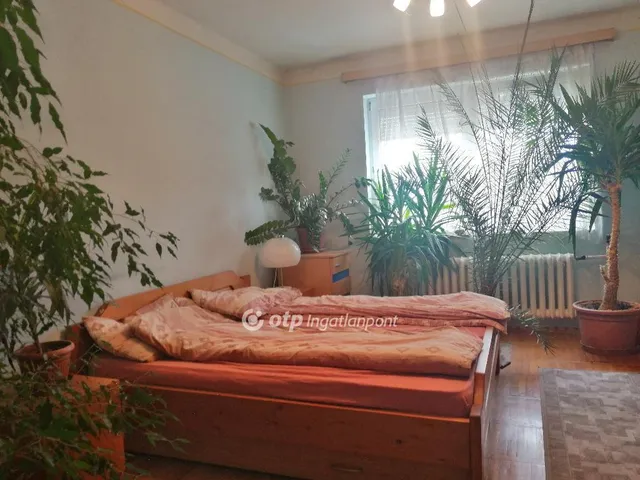 Eladó ház Pilisvörösvár 170 nm