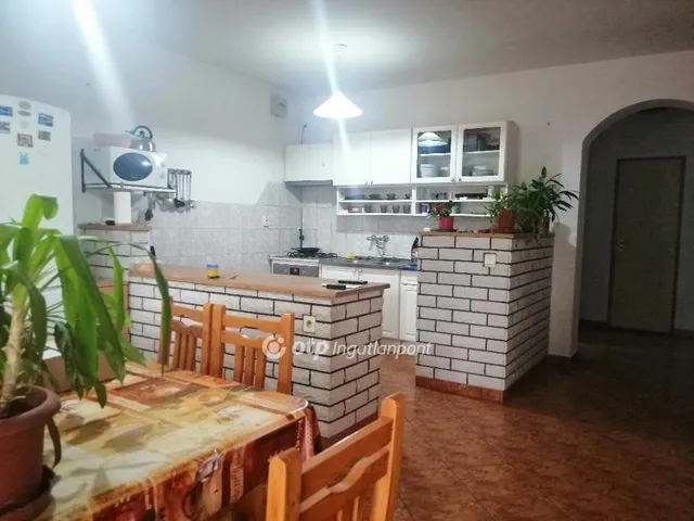 Eladó ház Pilisvörösvár 170 nm