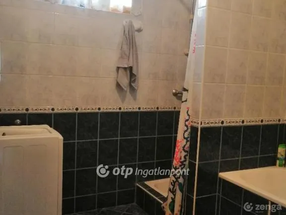 Eladó ház Pilisvörösvár 170 nm