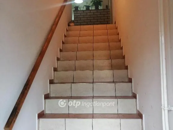 Eladó ház Pilisvörösvár 170 nm
