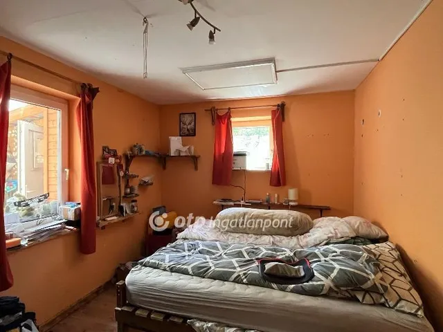 Eladó ház Nagymaros 55 nm