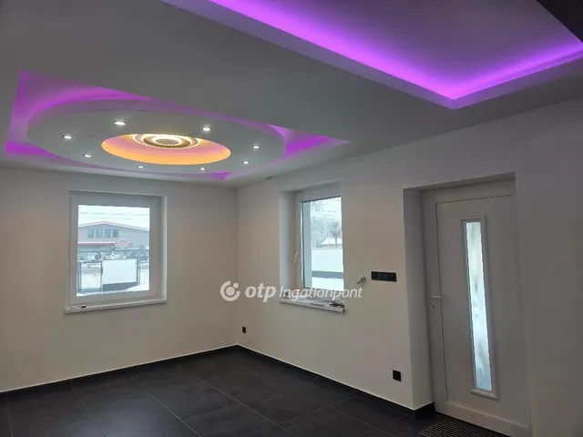 Eladó ház Abony 146 nm