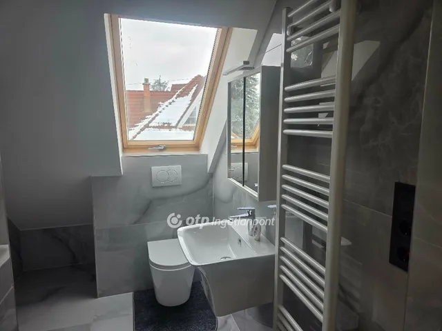 Eladó ház Abony 146 nm