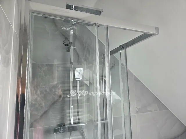 Eladó ház Abony 146 nm