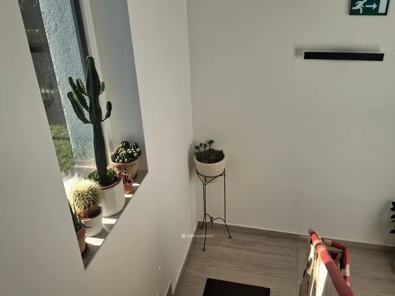 Eladó lakás Budapest III. kerület 88 nm